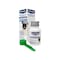 Sergeants Pet Sure Shot 2X Pyrantel Pamoate Liquid Wormer for Dogs and Puppies, 2-oz. 2716 - alternate 1