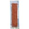 Iowa Smokehouse STICK MEAT ORIGINAL 4OZ IS-4N - alternate 2