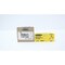 Banner MODULATED PHOTOELECTRIC AMPLIFIER MA3 19724 - alternate 1