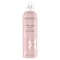 Nexxus Volume Refresh Dry Shampoo, 5 Ounce, 4PK 64360791 - alternate 5