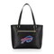 Picnic Time Family Of Brands NFL Buffalo Bills - Uptown Cooler Tote Bag 743-01-179-044-2 - alternate 1