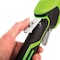 Greenworks 24V 8'' Pole Saw with 2.0 Ah Battery & Charger 1402102 - alternate 5