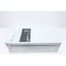 Allen Bradley 1336 DRIVE 380-480V-AC 0-460V-AC 1336E-B040-AA-EN-GM1-HA2-L8E - alternate 2