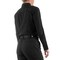 First Tactical Military Shirt, Black, Women's, S 121011 - alternate 4
