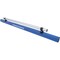 Marshalltown 47 in Aluminum Combo Screed, Concrete Screed 13741 - alternate 5