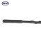 Skyward Automotive Products Antenna,  SK956006 - alternate 1