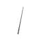 John Deere TIE ROD ASM, OEM FXB00001080 - alternate 1