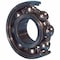 Edt RADIAL BALL BEARING 6060/22TO - alternate 3