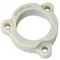 Edt FLANGEANGE BLOCK HOUSING 22GD - alternate 3