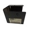 Cnh BRACKET, CNH OEM 84147467 84147467 - alternate 4
