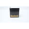 Garlock SYNTHETIC SQUARE BRAID COMPRESSION PACKING 1/4IN 2LBS 8909 41300-1216 - alternate 6