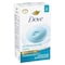 Dove Antibacterial Care Beauty Bar Soap, 22.5 Ounce, 12PK 64354135 - alternate 6