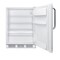 Summit Commercial 24in Wide All-Refrigerator, ADA Height FF6W7BZADA - alternate 5