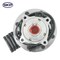 Skyward Automotive Products Wheel Bearing and Hub Assembly,  SK515057 - alternate 1
