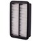 Premium Guard Engine Air Filter,  PA4601 - alternate 3