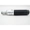 Radwell DATALOGIC PROXIMITY SENSOR 10-30V-DC SL5-5-B-82 - alternate 3