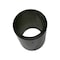 Cnh SPACER, CNH OEM 6469522 6469522 - alternate 4