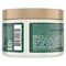 Shea Moisture Amla Oil Bond Repair Hair Masque, 11 Ounce, 12PK 64351737 - alternate 5