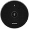 Yealink VCM36-W Wireless Full Duplex Microphone for Video Conferencing, Meeting Room, Zoom Room VCM36-W-PACKAGE - alternate 1