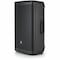 Jbl Consumer Products 15 in. Powered PA Speaker with Bluetooth EON715 - alternate 1