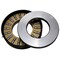 American Roller Brg ROLLER THRUST BEARING ARB. WTPC-539-1 - alternate 1