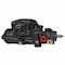Motorcraft Steering Gear,  STG263RM - alternate 6