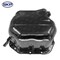 Skyward Automotive Products Engine Oil Pan,  SK264600 - alternate 1