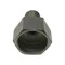 John Deere ADAPTOR FITTING, JOHN DEERE OEM ER125002  ER125002 - alternate 1