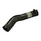 Cnh TUBE RIGID, CNH OEM 87304855 87304855 - alternate 1