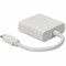 Add-On Addon 5 Pack Of 20Cm (8In) Usb 3.1 Type (C) Male To Vga Female, PK5 USBC2VGAW-5PK - alternate 3