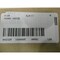Noark HANDLE OPERATING MECHANISM HOM3B - alternate 4