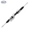 Skyward Automotive Products Rack and Pinion Assembly,  SKAP972312 - alternate 1