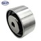 Skyward Automotive Products Engine Timing Idler,  SKT42015 - alternate 2