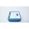 Altronic DIGITAL ANNUNCIATOR DC-8N-0 - alternate 3
