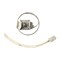 Frigidaire Refrigerator Parts Control Kit 5304492453 - alternate 2