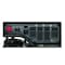 Honda Portable Generator, Gasoline, 3,500 W Rated, 4,000 W Surge, Recoil Start, 120/240V AC EG4000LAN2 - alternate 4