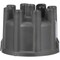 T Series Standard Motor Products, Distributor Cap,  CH409T - alternate 5