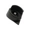 John Deere HOLDER, OEM 4445932 - alternate 4