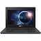 Asus ASUS NB/12.2/N250/8GB/128GB BR1204CTA-YS24T - alternate 1