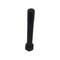 Komatsu BOLT, KOMATSU OEM 01011-62250 01011-62250 - alternate 4