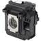 Total Micro Technologies Total Micro Lamp - ELPLP87 - 215 W Projector Lamp - UHE - 5000 Hour Average ELPLP87-TM - alternate 1