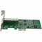 Add-On Addon 100Mbs Single Sfp Pcie X1 Nic ADD-PCIE-1SFP-FX1 - alternate 6