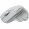 Logitech MX MASTER 4 MOUSE (PALE GRAY) 910-007559 - alternate 1