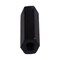 John Deere BUSHING, JOHN DEERE OEM R140022 R140022 - alternate 3