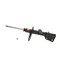 Kyb Gas Strut,  339088 - alternate 1