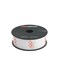Labeltac GHS Die-Cut Labels, 4 and Pro Model 1.5in x 2.25in, 250 labels, 4 Diamond LT12GHS4-V2 - alternate 1