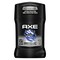 Axe Phoenix 48H Anti Sweat Antiperspirant Deodorant for Men, 1.7 Ounce, 12PK 62676480 - alternate 7