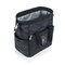 Picnic Time Family Of Brands NCAA Army Black Knights On The Go Lunch Bag Cooler - Soft Cooler Lunch Box, Black Camo 510-00-182-764-0 - alternate 2