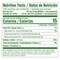 Knorr Professional Select Beef Stock Base, 1.99 pound, 6PK 84137569 - alternate 8