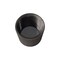 Caterpillar FITTING, CATERPILLAR OEM 5380837 5380837 - alternate 4